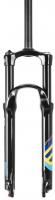 SUNTOUR Suspension Fork 29" EPIXON-9 RL-R 100mm Black