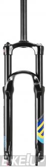 SUNTOUR Suspension Fork 29" EPIXON-9 RL-R 100mm Black