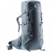 DEUTER Backpack Aircontact Core 70+10 Graphite Shale