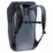 DEUTER Backpack UP Stockholm 22 Black