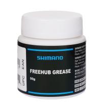 Special Grease for Pawl-type Freehub Bodies 50g Tub Y3B98000A