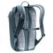 DEUTER Backpack Stepout 16 Black