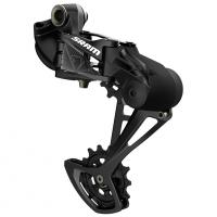 SRAM SX Eagle X-HORIZON Rear Derailleur 12sp Long Cage 00.7518.155.000