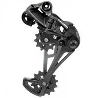 SRAM Rear Derailleur GX EAGLE 12sp Black 00.7518.109.000