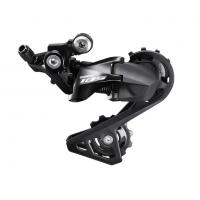 Switch 105 rear Shimano RD-R7000-SS short paw