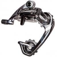 Switch Rear SRAM FORCE22 MEDIUM CAGE 11SP MAX 32T 00.7518.030.001