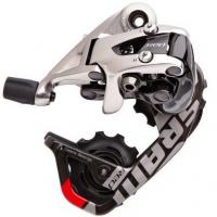 Switch Rear SRAM RED SHORT CAGE MAX 28T 00.7515.090.000