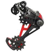 Switch Rear SRAM X01 EAGLE TYPE 3.0 12 SPEED RED 00.7518.096.000