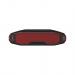 Rear light Lezyne Ebike Super Bright STVZO E12