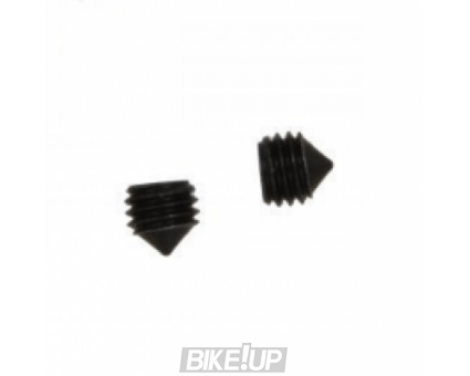 AVID Brake lever screw X0/9/7/CODE R 10pc 11.5015.069.370