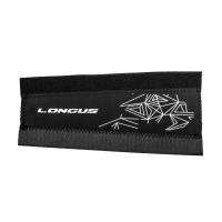 pen protection LONGUS LPRENE 230x90 110mm Black