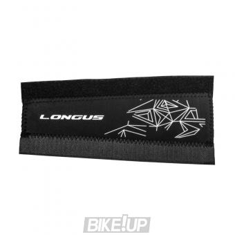 pen protection LONGUS LPRENE 230x90 110mm Black