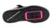 FIVE TEN Shoes HELLCAT WOMENS (SHOCK PINK) spd