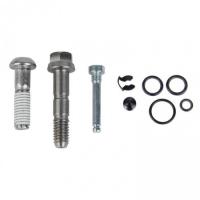 AVID ELIXIR 7/9 Caliper Hardware Kit 11.5015.033.060