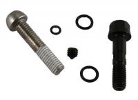 AVID ELIXIR CR Caliper Hardware Kit 11.5015.033.010