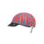 BUFF Child CAP Icy Pink Multi