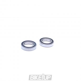 RACEFACE Bearing 6802 2pcs F60146