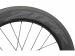 ZIPP carbon rear wheel 808 NSW 00.1918.390.000