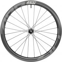 ZIPP Front Wheel 700c 303 Firecrest Carbon TR Disc CenterLock 24H 12x100mm A1 00.1918.529.000