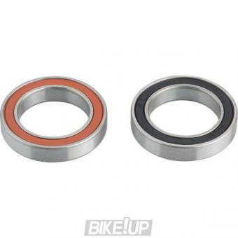 ZIPP Hub Bearing Kit 77/76D,176D/177/176R 6903/61903 11.1918.050.001