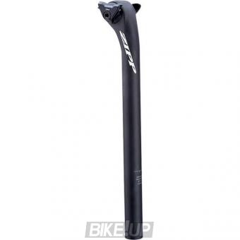 Seatpost Zipp SL Speed ​​31.6 Black