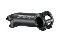 ZIPP Stem Zipp Service Course SL 6° 100mm 1.125 7075 Beyond Black 00.6518.010.003
