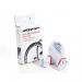 Flipper ZIPP RIM STRIP AM RIM TAPE ZIPP 650C X 20MM PAIR 00.1915.108.060