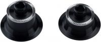 ZIPP End Cap Set for 76D DB Front Hubs QR 11.2018.045.010