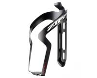 Flyagoderzhatel Zipp VUKA ALUMINA AM BOTTLE CAGE