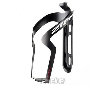 Flyagoderzhatel Zipp VUKA ALUMINA AM BOTTLE CAGE