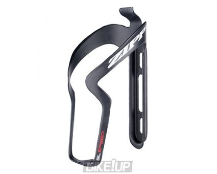 Flyagoderzhatel Zipp SL AM BOTTLE CAGE SLSPEED CARBON