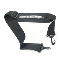 The strap covers for ZIPP BAGS WHEEL BAG SHOULDER STRAP 11.1915.078.000