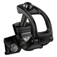 SRAM Brake Lever Clamp Adapter MatchMaker X for Code G2 Guide Level Elixir DB Left 00.5315.018.053