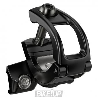SRAM Brake Lever Clamp Adapter MatchMaker X for Code G2 Guide Level Elixir DB Left 00.5315.018.053