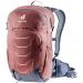 DEUTER Backpack Attack 20 Redwood Marine