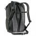 DEUTER Backpack Giga EL Teal Ivy