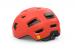 MET Helmet E-MOB MIPS Coral