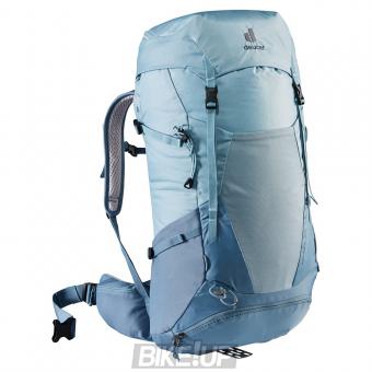 DEUTER Backpack Futura 32 Reef Ink