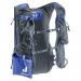 DEUTER Backpack Trail running Ascender 7 Indigo