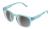 POC Glasses Require Kalkopyrit Blue