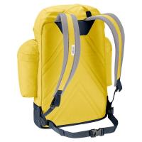 DEUTER Backpack Wengen 28 Corn Ink