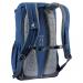 DEUTER Backpack Walker 20 Steel Navy