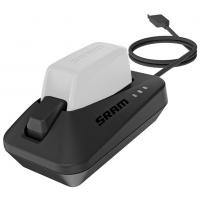 SRAM eTap AXs Battery Charger Black 00.3018.117.000