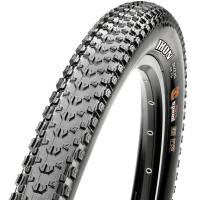 MAXXIS Bicycle Tire 29" IKON 2.20 TPI-60 Foldable ETB96753300
