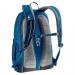 DEUTER Backpack Gogo 25 Steel Navy