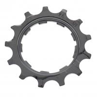 CUES CS-LG700 Sprocket Wheel 13T Y0RF9802T