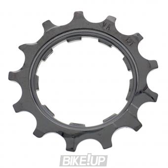 CUES CS-LG700 Sprocket Wheel 13T Y0RF9802T