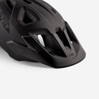 MET Helmet Visor Echo/Echo MIPS UN Black Matt 5VISM1180NO1