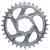 Chainring Sram X-SYNC 2 30T Direct Mount 3mm Offset Boost Eagle Lunar Polar Grey 11.6218.047.005