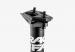 RACEFACE Seatpost CHESTER 27.2x325 Black SP12CHE27.2X325BLK